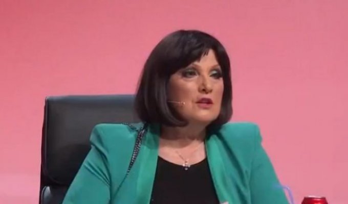 322966-screenshot-15-f