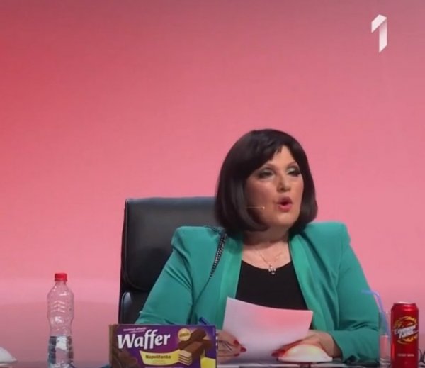 322967-screenshot-14-iff