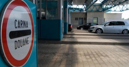 Otvoreni za saobraćaj granični prelazi u Bratuncu i Skelanima