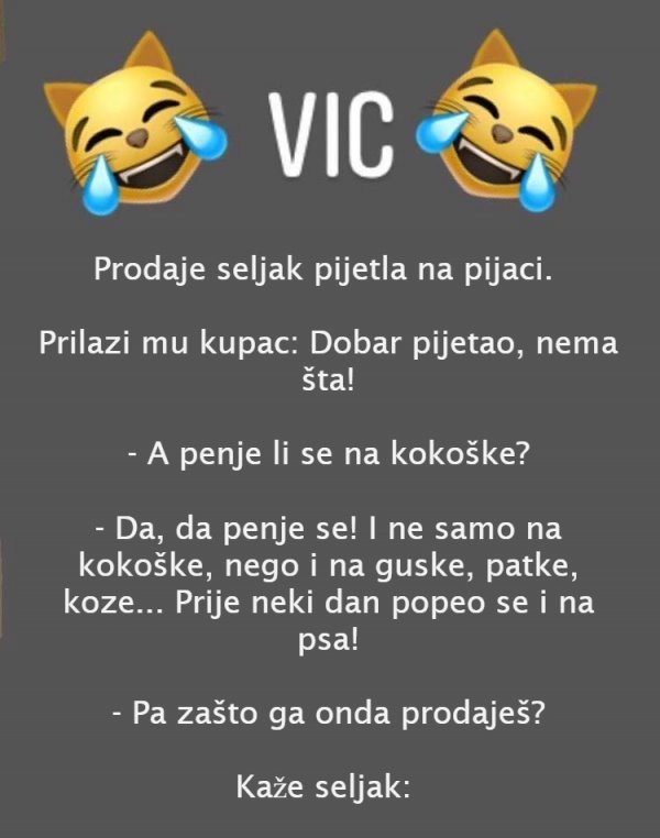 vic-dana
