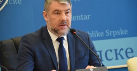 DOBRE VIJESTI IZ REPUBLIKE SRPSKE: Evo šta je sa zaraženim osobama u Banjaluci 