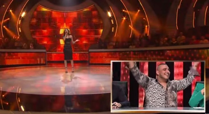 2172143-screenshot-31-ff