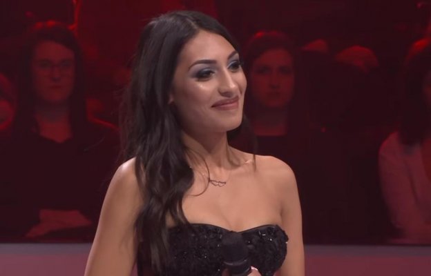 2172147-screenshot-33-ff