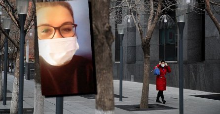 MI SMO NAPRAVILI 1 GREŠKU, ZATO JE TOLIKO MRTVIH: Oglasila se iz Italije pa otkrila ŠTA SE STVARNO DESILO!