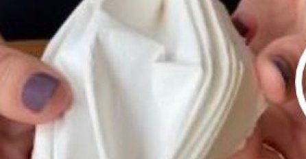 HITNO, GRAĐANIMA SE OBRATILI IZ KLINIČKIG CENTRA: Odmah ovo uradite, stanje je zabrinjavajuće!