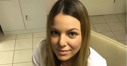 PRIČA: "Jučer u ambulantu ulazi stariji čovjek s maskom..."