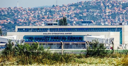 Nove mjere u BiH: Od sutra svi državljani koji uđu u zemlju moraju u obaveznu izolaciju
