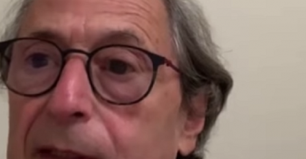 NOBELOVAC ANALIZIRAO BROJKE, EVO KADA ĆE SE ZAUSTAVITI ŠIRENJE KORONA VIRUSA: Pogodio je za KINU, a sada iznio STRAŠNU PROGNOZU