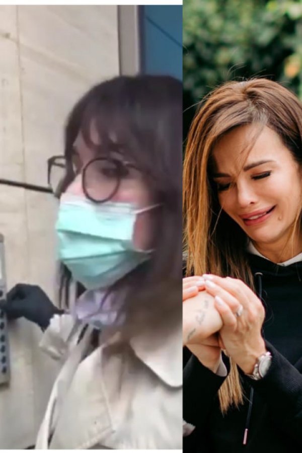 90004794-225163652011379-1048060311866703872-n