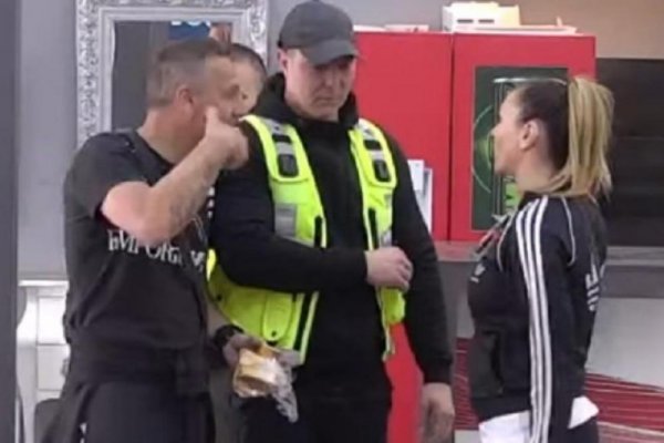 737707-gagi-i-anabela-ls