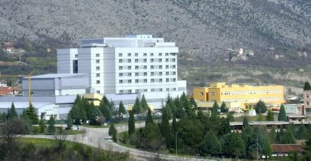 U SKB-u Mostar testirano 30 uzoraka, svi negativni