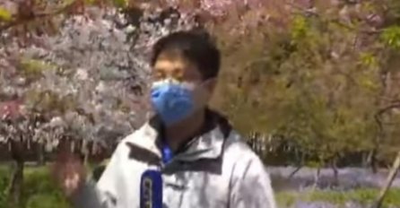 Izliječen i posljednji pacijent u teškom stanju u Vuhanu