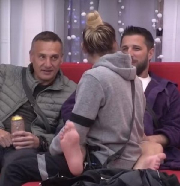 2174243-screenshot-18-ff