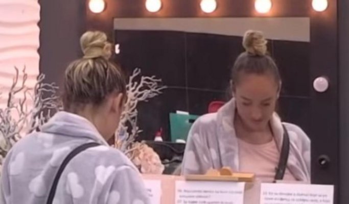 2174245-screenshot-15-ff