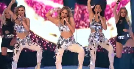 KONAČNO POTVRĐENO: Evo da li će se Evrovizija održati ove godine