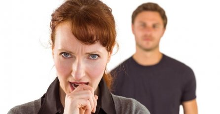 BEOGRAĐANKA 15 GODINA NIJE BILA SA SINOVIMA U KUĆI: Dva dana sam u izolaciji, a ovo nisam znala o svojoj DJECI!