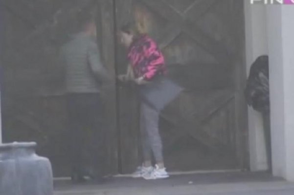 luna-gagi-kapija-1000x0