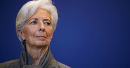 Evropska centralna banka aktivirala paket pomoći od 75 milijardi eura za članice