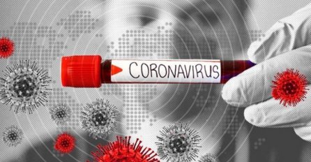 Broj umrlih od virusa korona u svijetu dostigao 150.000