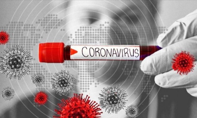 iran-koronavirus-irna-1