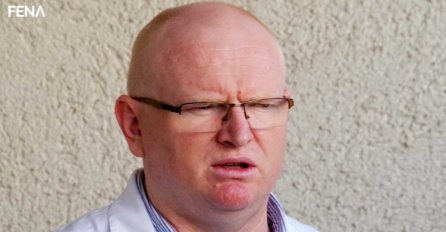 Mostar: Testirano 197 uzoraka od kojih su dva pozitivna