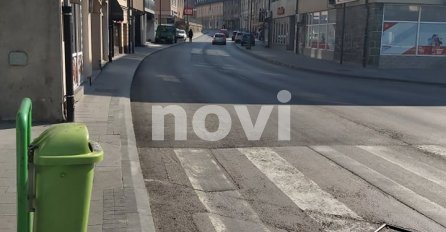 Novalić: Počinje sistematska dezinfekcija Federacije BiH, kreće iz Konjica