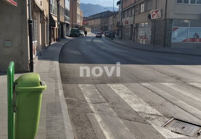 Novalić: Počinje sistematska dezinfekcija Federacije BiH, kreće iz Konjica