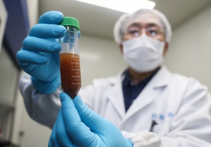 Potvrđena dva nova slučaja infekcije koronavirusom, po jedan u Zenici i Bihaću