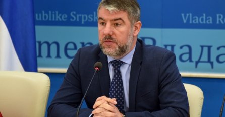 Šeranić: Disciplina i odgovornost najbolji odgovor protiv koronavirusa