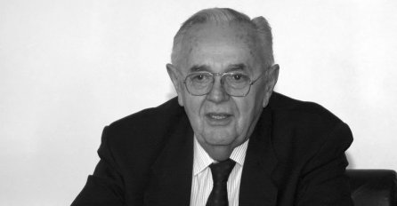 Otišao je čika Bora, a Hrvati tuguju isto kao i Srbi: Eh da njega nije bilo...