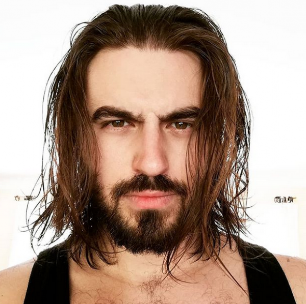 1f1191136b0b4c531c1ad14dfb6bd9fc