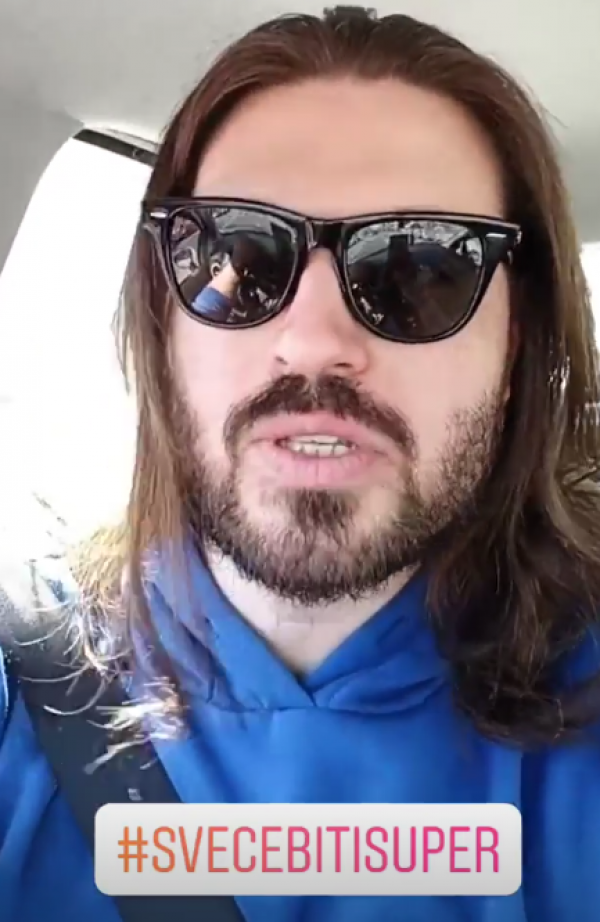 70444977b5b533afbe925d5c679a1d6e