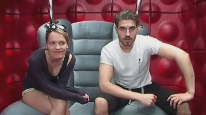 a350059c3de0cb29493f222f1e5f8056