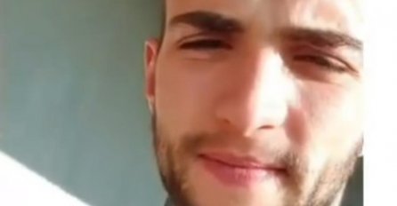 VELJKO RAŽNATOVIĆ KOPA ZEMLJU U TITELU, OBJAVLJENA NJEGOVA SLIKA: Nije sam, evo ko mu pomaže! (FOTO)