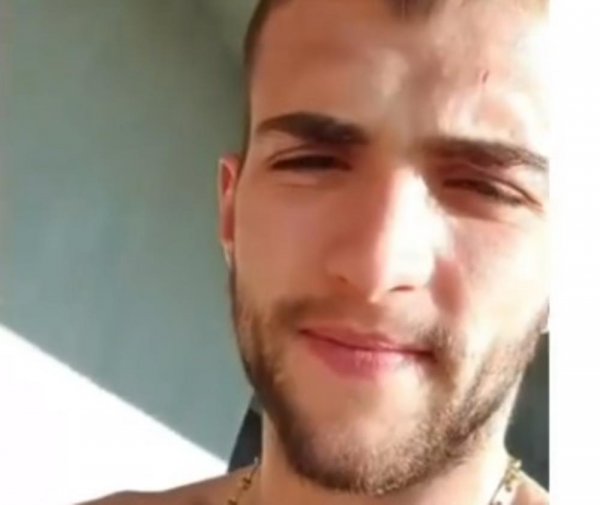 739531-veljko-raznatovic-ff