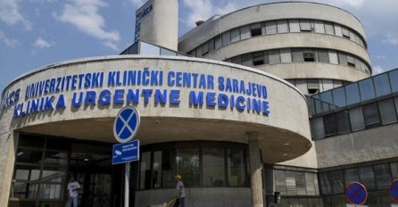 Broj zaraženih korona virusom u BiH porastao je na 89