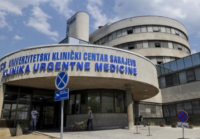 Broj zaraženih korona virusom u BiH porastao je na 89