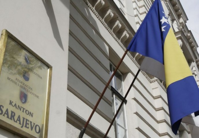 Inspekcija u Sarajevu najavila pojačane kontrole