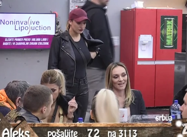 3bfe1e330c19cd6bce87086b5b7e91ce