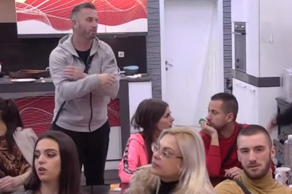 2148645-screenshot-7-ls