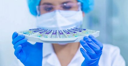 Nema novih slučajeva virusa korona u RS