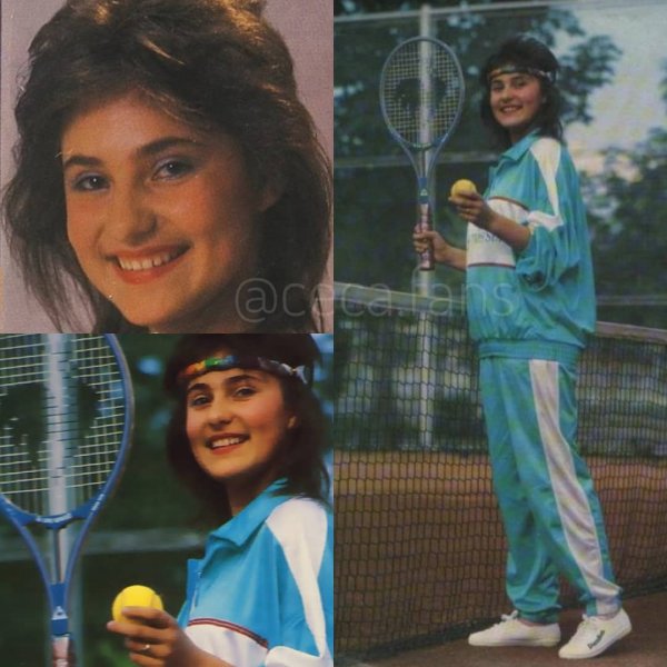 90496392-213283399913781-7950175087793389918-n