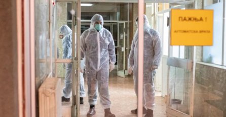 U Hrvatskoj 52 novozaraženih koronavirusom, ukupno 306