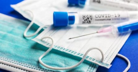 PONOVO VANREDNO STANJE U SRBIJI, EVO KOJE MJERE SE UVODE: Donijeta odluka, važna obavijest za sve