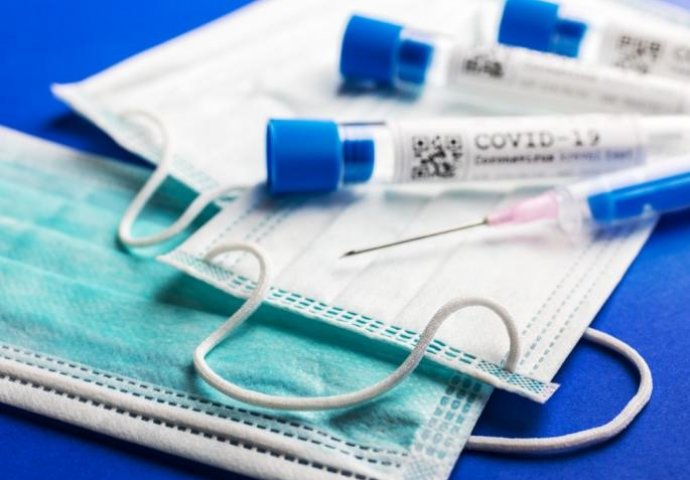 PONOVO VANREDNO STANJE U SRBIJI, EVO KOJE MJERE SE UVODE: Donijeta odluka, važna obavijest za sve