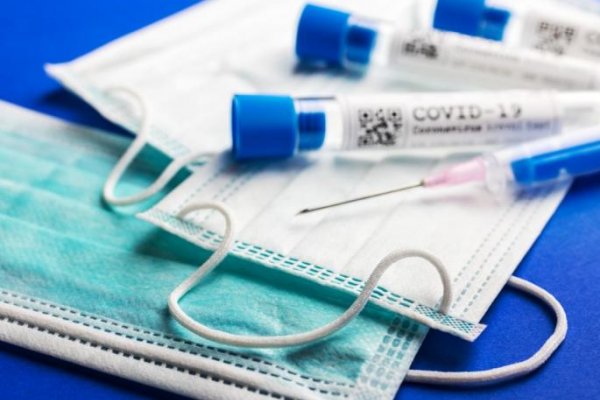 PONOVO VANREDNO STANJE U SRBIJI, EVO KOJE MJERE SE UVODE: Donijeta ...