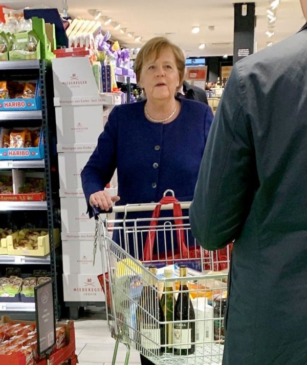 merkel1