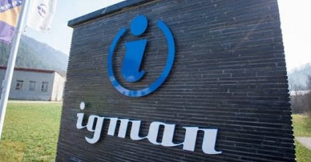 Tužilaštvo BiH formiralo predmet o skupu u firmi “Igman”