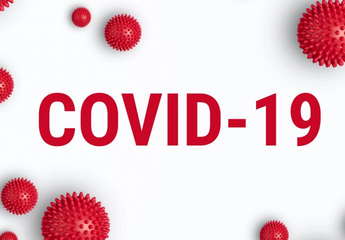WHO: Nije vrijeme za ublažavanje mjera borbe protiv koronavirusa