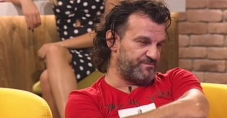 ACA LUKAS ŠOKIRAO IZJAVOM O KORONI: Kad  su ga nazvali za testiranje, EVO ŠTA JE REKAO!